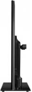 Sansui SJJ24FK-ZM 24 inch (60 cm) LED Full HD TV
