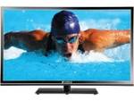 Sansui SJJ24FK-ZM 24 inch (60 cm) LED Full HD TV