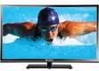 Sansui SJJ24FK-ZM 24 inch (60 cm) LED Full HD TV