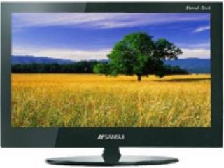 Sansui SAM32HH-QM 32 inch (81 cm) LED HD-Ready TV