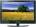 Sansui SAM32HH-QM