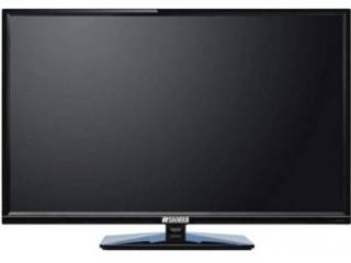 Sansui SKE24HH 24 inch (60 cm) LED HD-Ready TV