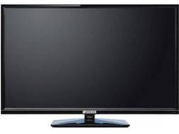 Sansui SKE24HH 24 inch (60 cm) LED HD-Ready TV