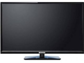 Sansui SKE24HH 24 inch (60 cm) LED HD-Ready TV Price