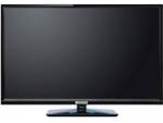 Sansui SKE24HH 24 inch (60 cm) LED HD-Ready TV