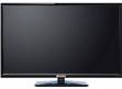 Sansui SKE24HH 24 inch (60 cm) LED HD-Ready TV