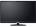 Sansui SKE24HH