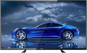 Sansui SLED6516 65 inch (165 cm) LED 4K TV