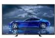 Sansui SLED6516 65 inch (165 cm) LED 4K TV