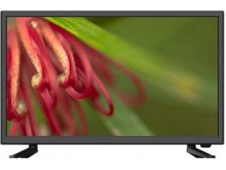 Sansui S2419D17 24 inch (60 cm) LED HD-Ready TV
