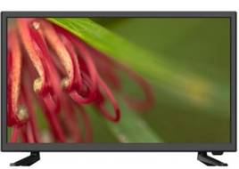 Sansui S2419D17 24 inch (60 cm) LED HD-Ready TV