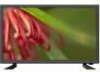 Sansui S2419D17 24 inch (60 cm) LED HD-Ready TV