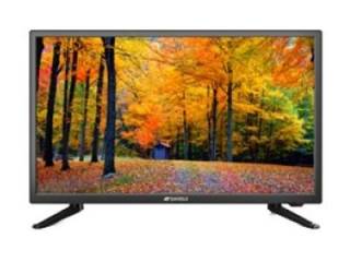 Sansui S2419D18 24 inch (60 cm) LED HD-Ready TV