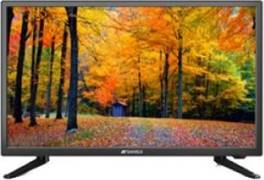 Sansui S2419D18 24 inch (60 cm) LED HD-Ready TV