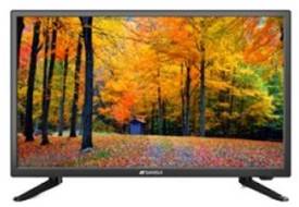 Sansui S2419D18 24 inch (60 cm) LED HD-Ready TV