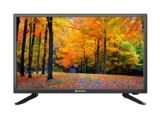 Compare Sansui S2419D18 24 inch (60 cm) LED HD-Ready TV