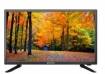 Sansui S2419D18 24 inch (60 cm) LED HD-Ready TV