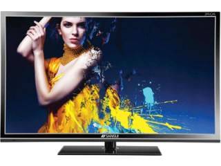 Sansui 40FB9XKF 40 inch (101 cm) LED Full HD TV