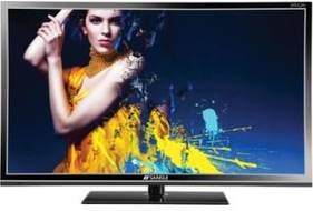 Sansui 40FB9XKF 40 inch (101 cm) LED Full HD TV