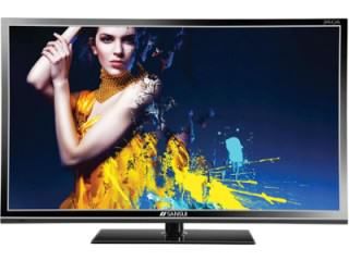 Sansui 40FB9XKF 40 inch (101 cm) LED Full HD TV Price