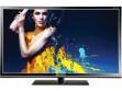 Sansui 40FB9XKF 40 inch (101 cm) LED Full HD TV