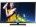 Sansui 40FB9XKF 40 inch (101 cm) LED Full HD TV