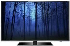 Sansui SKE32HH-ZM 32 inch (81 cm) LED HD-Ready TV