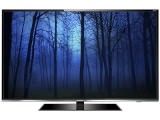 Sansui SKE32HH-ZM 32 inch (81 cm) LED HD-Ready TV