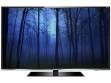Sansui SKE32HH-ZM 32 inch (81 cm) LED HD-Ready TV