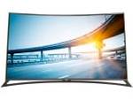 Sansui SLC55CX0ZS 55 inch (139 cm) LED 4K TV