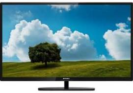 Sansui SKW40FH11XAF 40 inch (101 cm) LED Full HD TV
