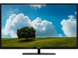 Sansui SKW40FH11XAF 40 inch (101 cm) LED Full HD TV Price