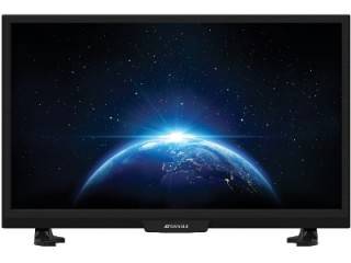 Sansui SMC40FH17XAF 40 inch (101 cm) LED Full HD TV