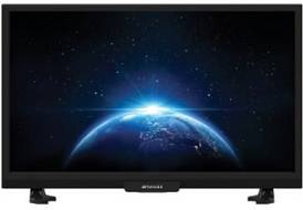 Sansui SMC40FH17XAF 40 inch (101 cm) LED Full HD TV