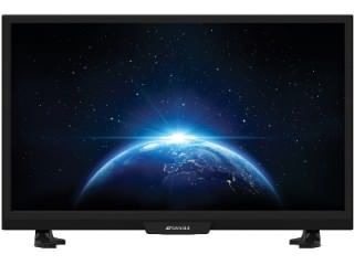 Sansui SMC40FH17XAF 40 inch (101 cm) LED Full HD TV Price