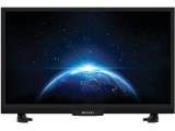 Sansui SMC40FH17XAF 40 inch (101 cm) LED Full HD TV