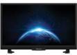 Sansui SMC40FH17XAF 40 inch (101 cm) LED Full HD TV