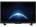 Sansui SMC40FH17XAF