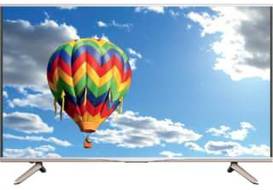 Sansui SMC50FH16XAF 50 inch (127 cm) LED Full HD TV