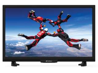 Sansui SMC32HB12XAF 32 inch (81 cm) LED HD-Ready TV Price