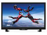 Compare Sansui SMC32HB12XAF 32 inch (81 cm) LED HD-Ready TV