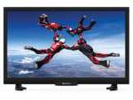 Sansui SMC32HB12XAF 32 inch (81 cm) LED HD-Ready TV