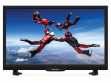 Sansui SMC32HB12XAF 32 inch (81 cm) LED HD-Ready TV