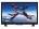Sansui SMC32HB12XAF