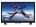 Sansui SMC32HB12XAF 32 inch (81 cm) LED HD-Ready TV