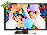 Sansui SMC24FH02FAF 24 inch (60 cm) LED Full HD TV