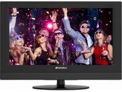 Sansui SKN20HH07F 20 inch (50 cm) LED HD-Ready TV