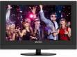 Sansui SKN20HH07F 20 inch (50 cm) LED HD-Ready TV