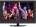 Sansui SKN20HH07F