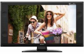 Sansui SKJ24FH07F 24 inch (60 cm) LED Full HD TV